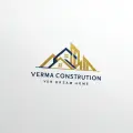 Verma construction 